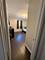 11555 S Sacramento, Merrionette Park, IL 60803
