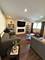 11555 S Sacramento, Merrionette Park, IL 60803