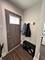 11555 S Sacramento, Merrionette Park, IL 60803
