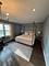11555 S Sacramento, Merrionette Park, IL 60803
