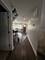 11555 S Sacramento, Merrionette Park, IL 60803