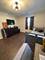 11555 S Sacramento, Merrionette Park, IL 60803