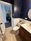 11555 S Sacramento, Merrionette Park, IL 60803