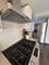 11555 S Sacramento, Merrionette Park, IL 60803