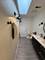 11555 S Sacramento, Merrionette Park, IL 60803