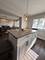 11555 S Sacramento, Merrionette Park, IL 60803