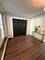 11555 S Sacramento, Merrionette Park, IL 60803