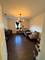 11555 S Sacramento, Merrionette Park, IL 60803