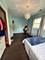 11555 S Sacramento, Merrionette Park, IL 60803
