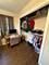 11555 S Sacramento, Merrionette Park, IL 60803