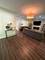 11555 S Sacramento, Merrionette Park, IL 60803
