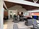 11555 S Sacramento, Merrionette Park, IL 60803