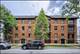 104 S Scoville Unit 3A, Oak Park, IL 60302