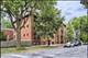 104 S Scoville Unit 3A, Oak Park, IL 60302