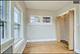 104 S Scoville Unit 3A, Oak Park, IL 60302