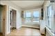 104 S Scoville Unit 3A, Oak Park, IL 60302