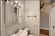 104 S Scoville Unit 3A, Oak Park, IL 60302