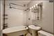 104 S Scoville Unit 3A, Oak Park, IL 60302