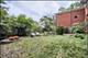 104 S Scoville Unit 3A, Oak Park, IL 60302