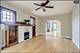 104 S Scoville Unit 3A, Oak Park, IL 60302