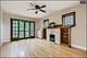 104 S Scoville Unit 3A, Oak Park, IL 60302
