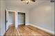 104 S Scoville Unit 3A, Oak Park, IL 60302