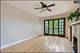 104 S Scoville Unit 3A, Oak Park, IL 60302