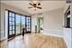 104 S Scoville Unit 3A, Oak Park, IL 60302