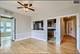 104 S Scoville Unit 3A, Oak Park, IL 60302