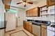 104 S Scoville Unit 3A, Oak Park, IL 60302