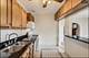 104 S Scoville Unit 3A, Oak Park, IL 60302