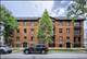 104 S Scoville Unit 3A, Oak Park, IL 60302