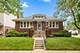 6960 N Ozark, Chicago, IL 60631