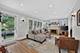 6960 N Ozark, Chicago, IL 60631