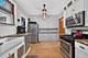 6960 N Ozark, Chicago, IL 60631