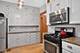 6960 N Ozark, Chicago, IL 60631