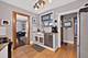 6960 N Ozark, Chicago, IL 60631