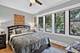 6960 N Ozark, Chicago, IL 60631