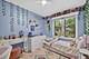 6960 N Ozark, Chicago, IL 60631