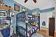 6960 N Ozark, Chicago, IL 60631