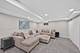 6960 N Ozark, Chicago, IL 60631