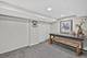 6960 N Ozark, Chicago, IL 60631