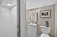 6960 N Ozark, Chicago, IL 60631
