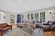 6960 N Ozark, Chicago, IL 60631