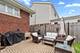 6960 N Ozark, Chicago, IL 60631