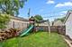 6960 N Ozark, Chicago, IL 60631