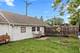 6960 N Ozark, Chicago, IL 60631