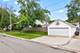 6960 N Ozark, Chicago, IL 60631