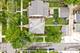 6960 N Ozark, Chicago, IL 60631