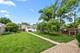 6960 N Ozark, Chicago, IL 60631